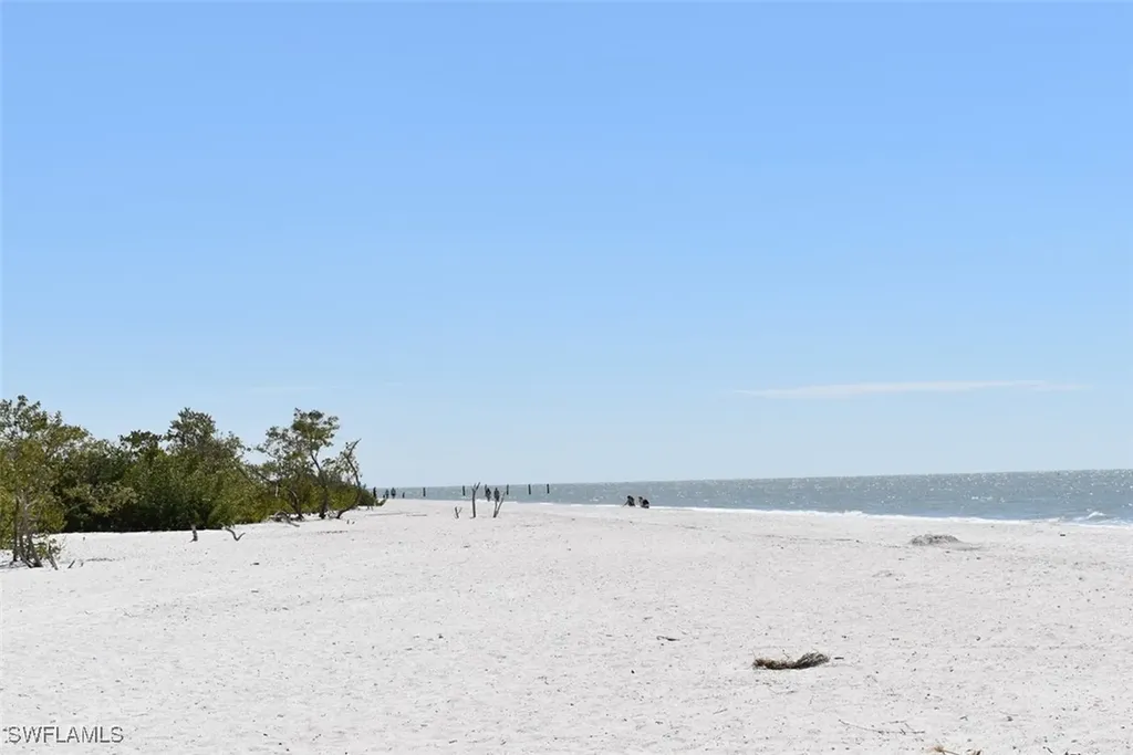 120 Egret Street Fort Myers Beach FL 33931