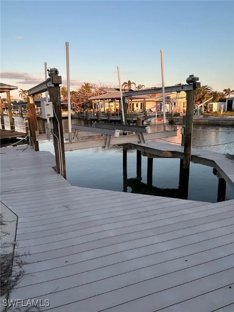 120 Egret Street Fort Myers Beach FL 33931