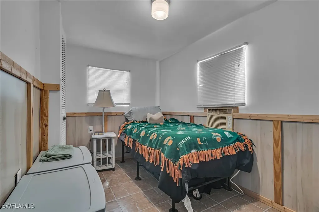 224 Mamie Street Chokoloskee FL 34138