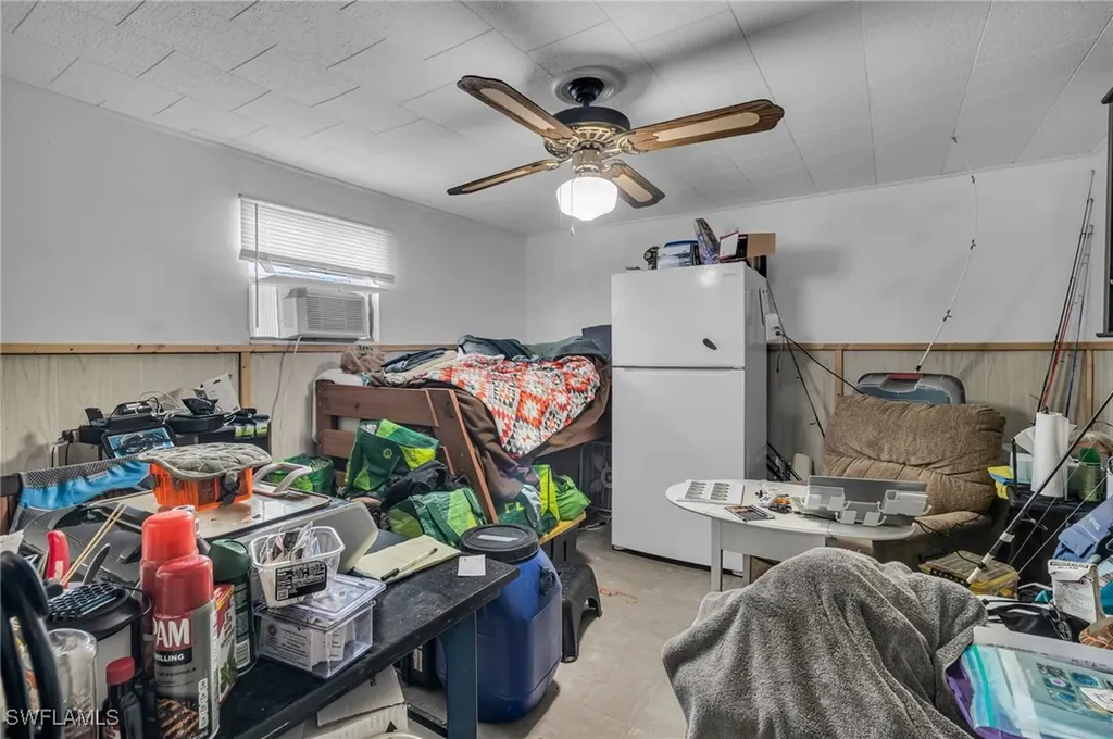 224 Mamie Street Chokoloskee FL 34138