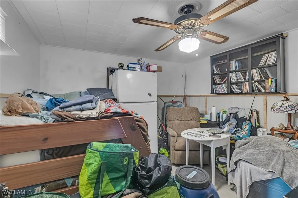 224 Mamie Street Chokoloskee FL 34138