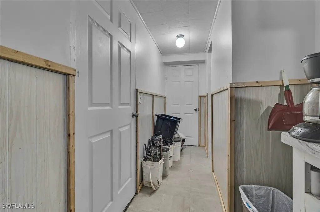 224 Mamie Street Chokoloskee FL 34138