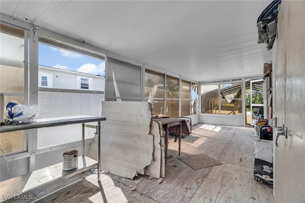 224 Mamie Street Chokoloskee FL 34138