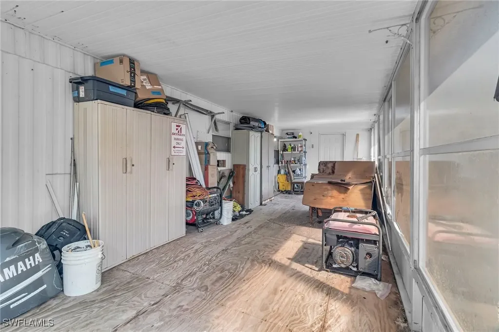 224 Mamie Street Chokoloskee FL 34138