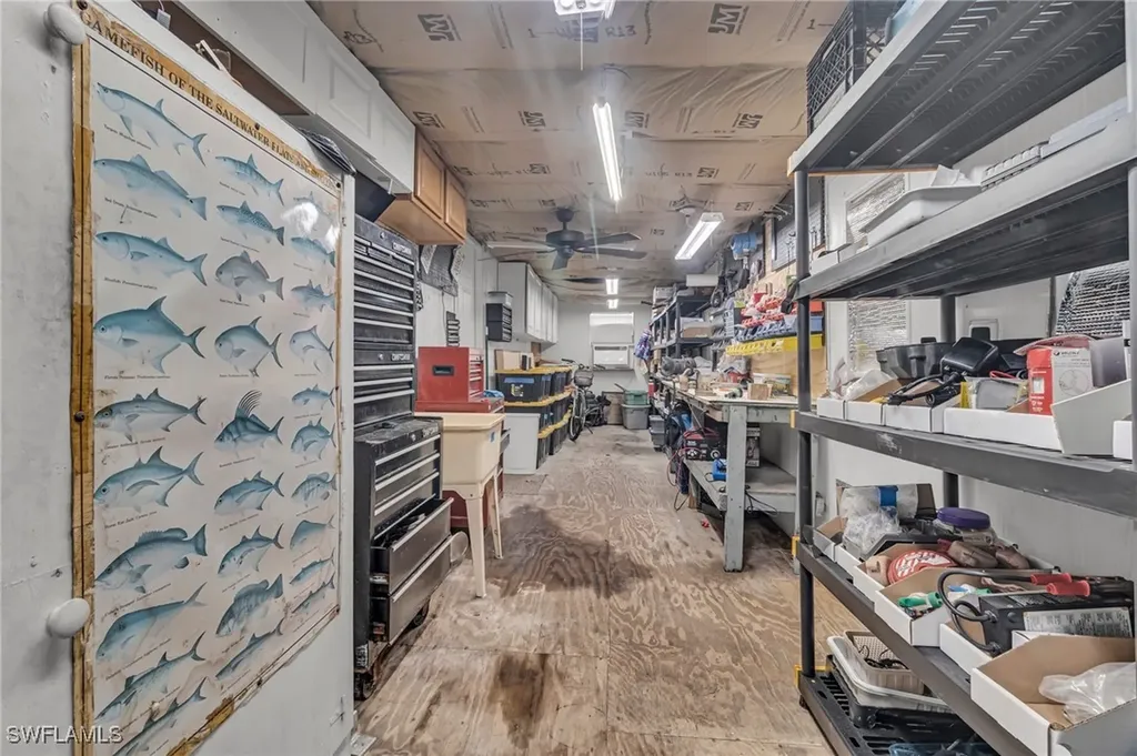 224 Mamie Street Chokoloskee FL 34138