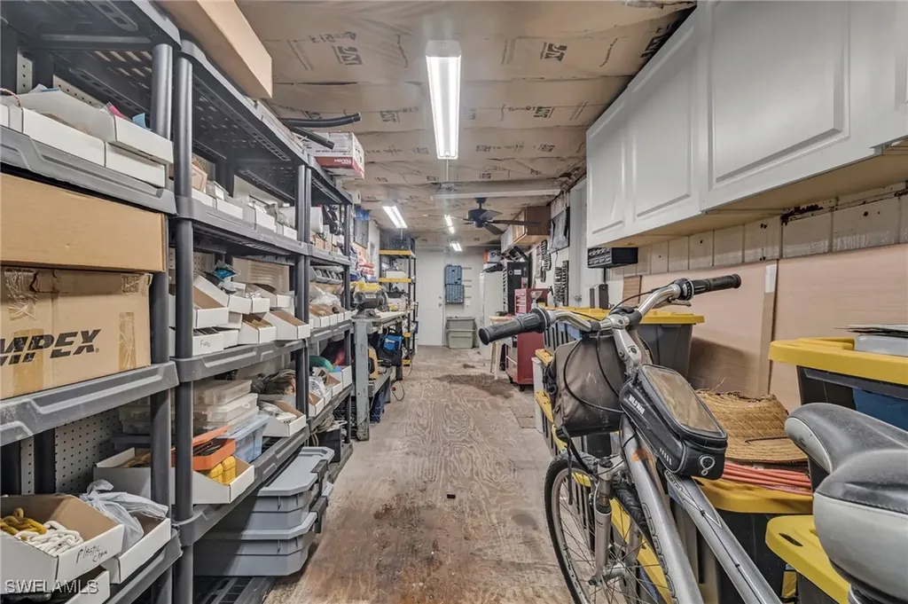 224 Mamie Street Chokoloskee FL 34138