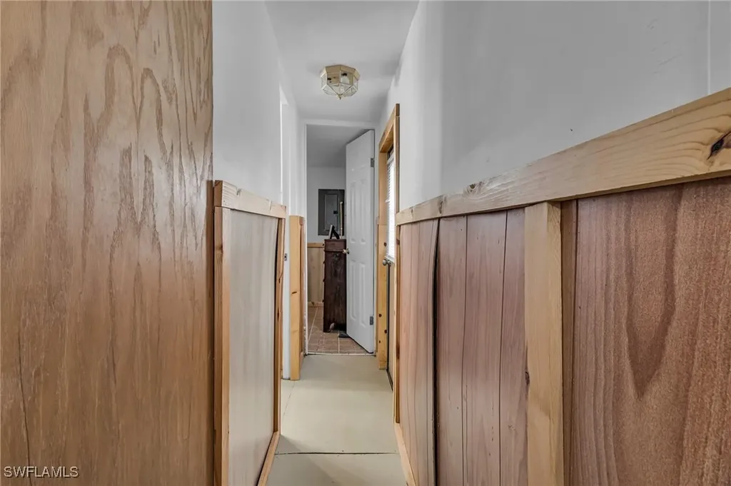 224 Mamie Street Chokoloskee FL 34138