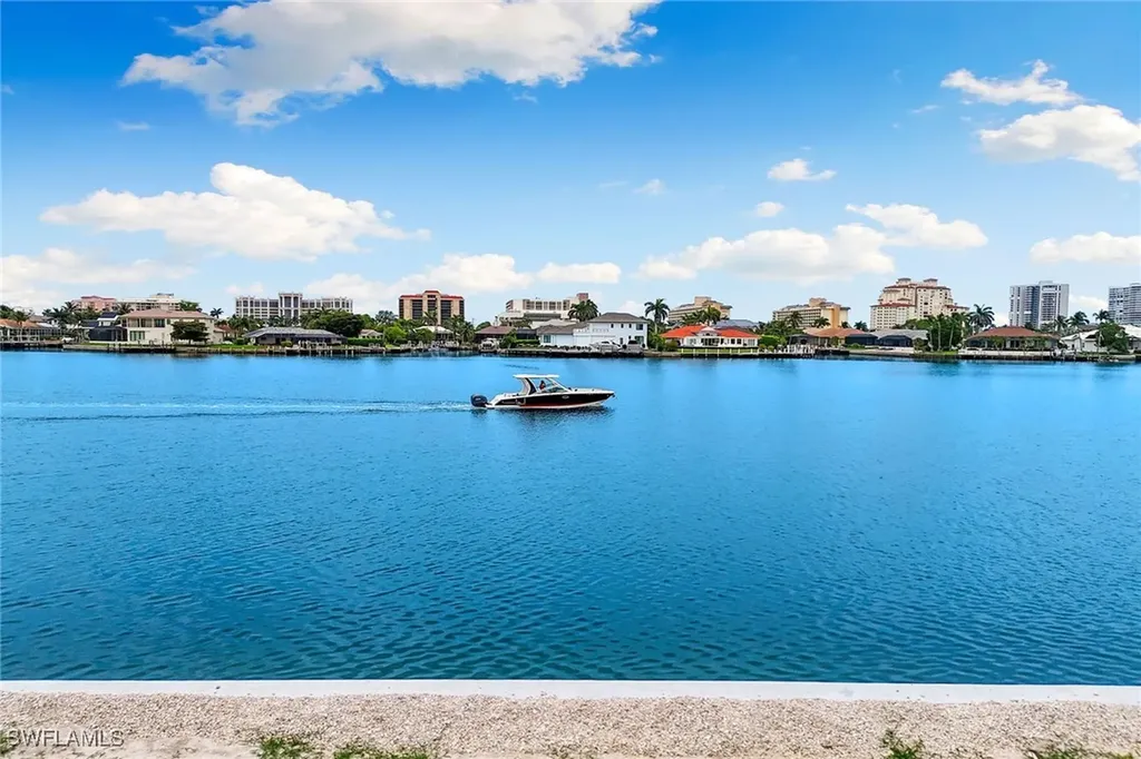 372 Lamplighter Drive Marco Island FL 34145