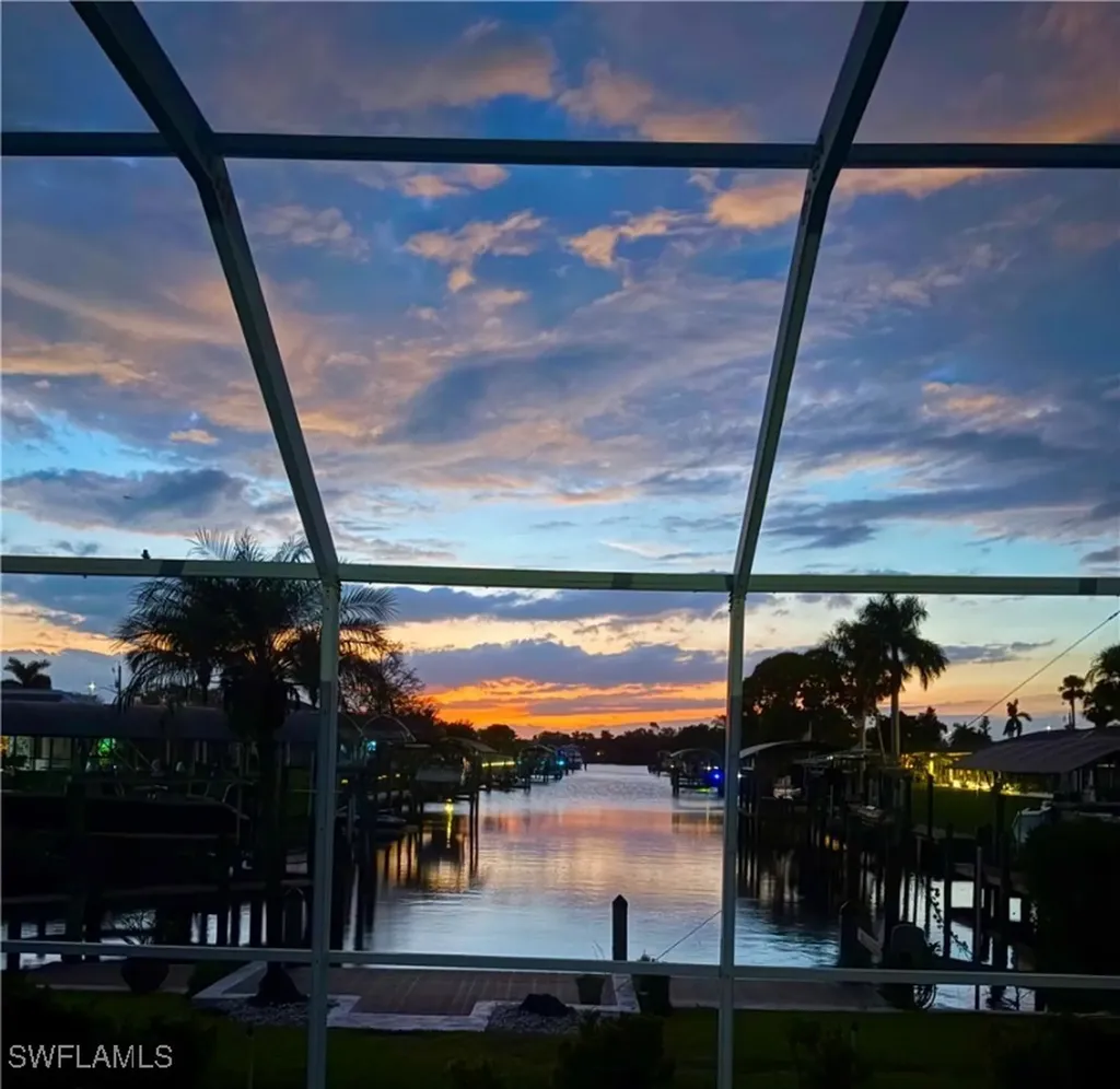 Fort Myers FL, 13763 River Forest Drive