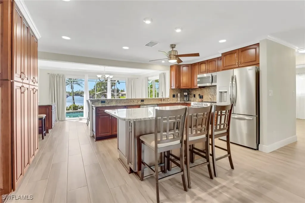 13763 River Forest Drive Fort Myers FL 33905