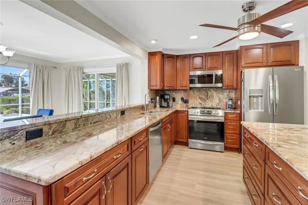 13763 River Forest Drive Fort Myers FL 33905