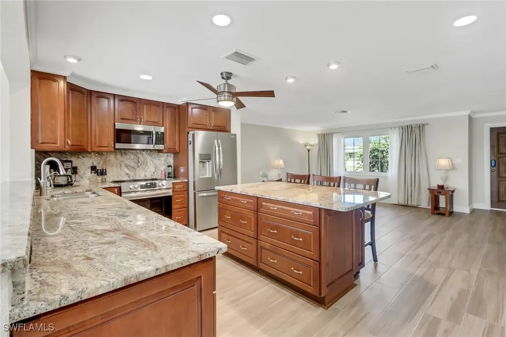13763 River Forest Drive Fort Myers FL 33905
