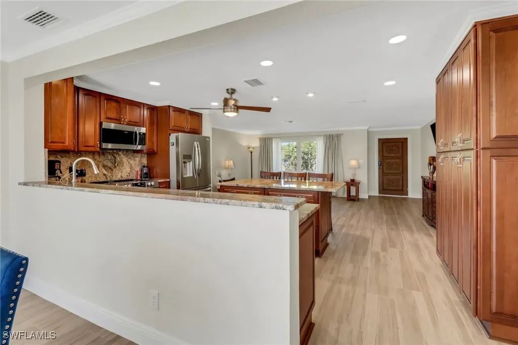 13763 River Forest Drive Fort Myers FL 33905