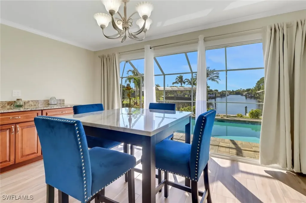 13763 River Forest Drive Fort Myers FL 33905