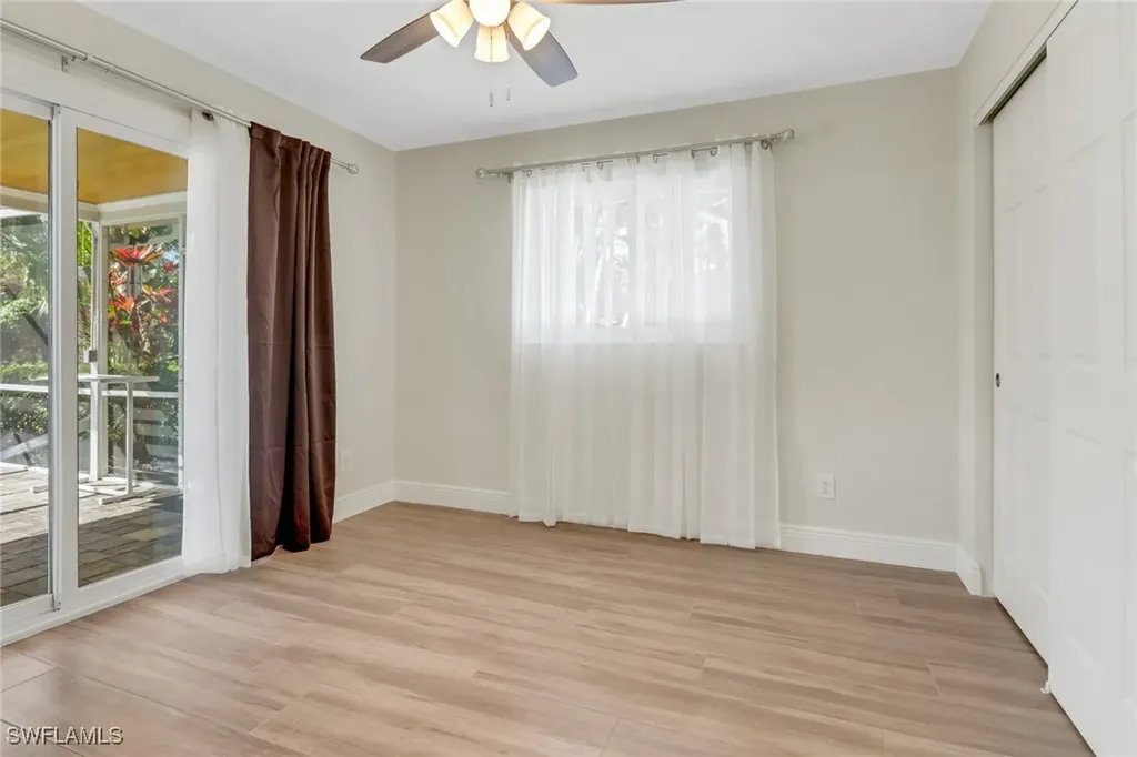 13763 River Forest Drive Fort Myers FL 33905