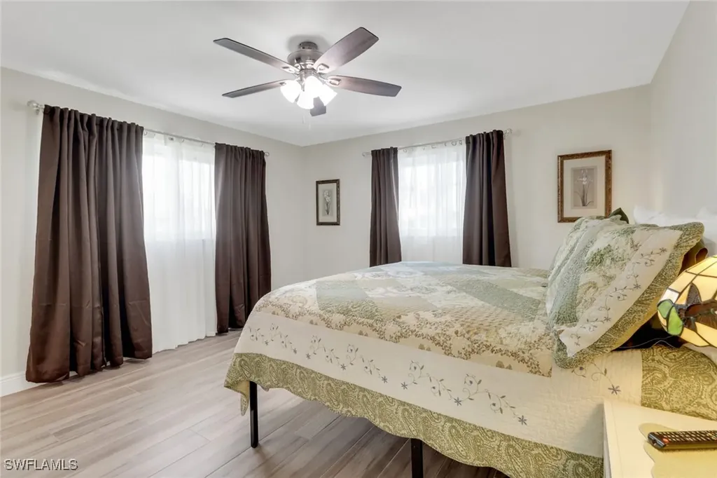 13763 River Forest Drive Fort Myers FL 33905