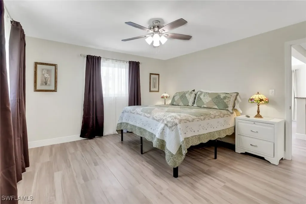 13763 River Forest Drive Fort Myers FL 33905