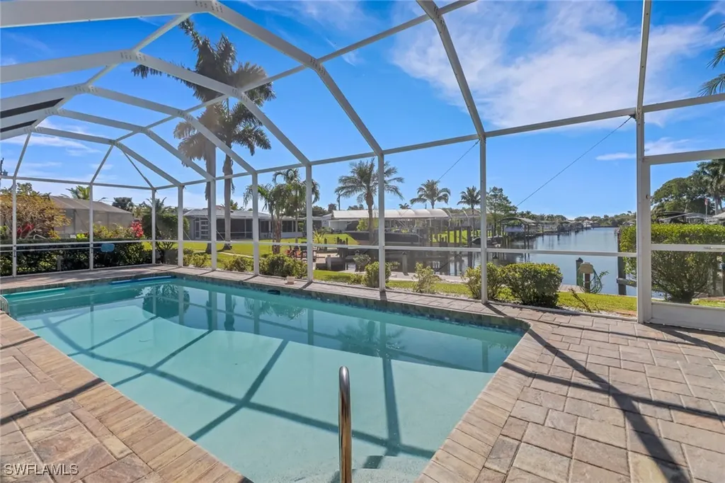 13763 River Forest Drive Fort Myers FL 33905