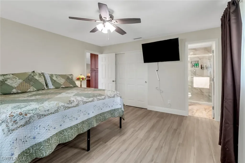 13763 River Forest Drive Fort Myers FL 33905