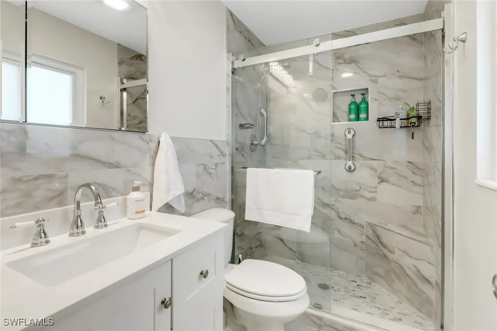13763 River Forest Drive Fort Myers FL 33905