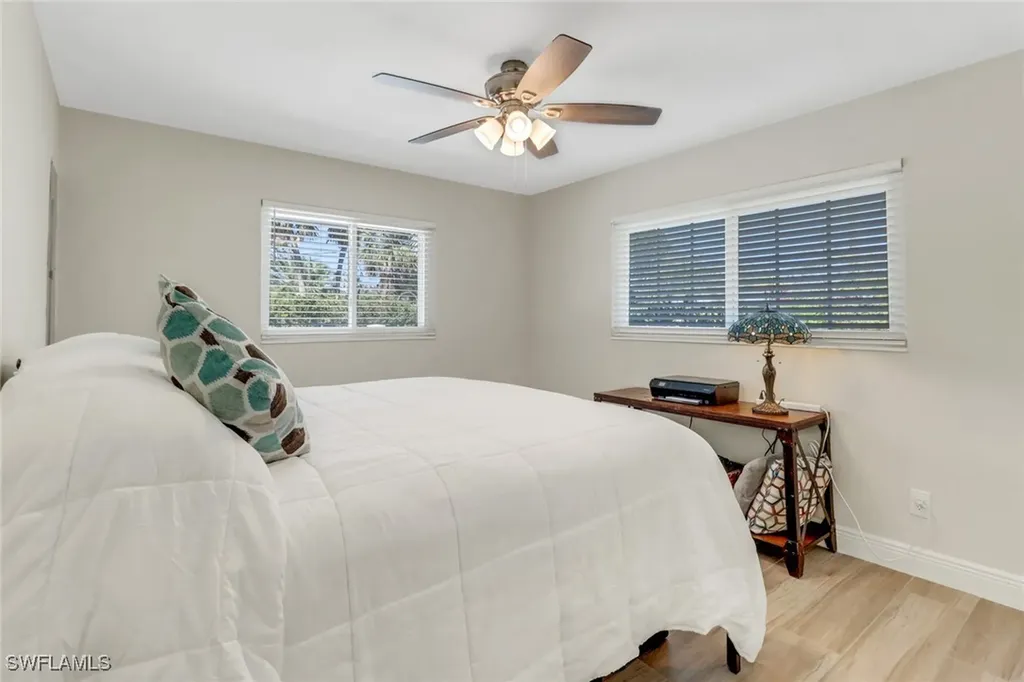 13763 River Forest Drive Fort Myers FL 33905