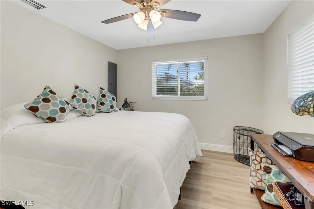 13763 River Forest Drive Fort Myers FL 33905