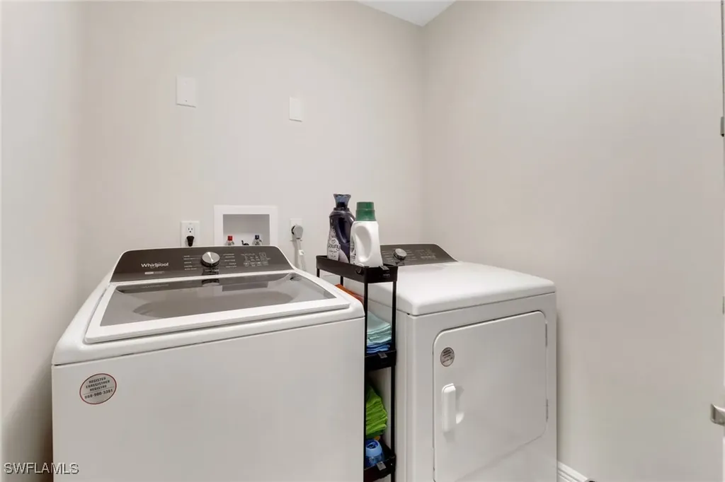 13763 River Forest Drive Fort Myers FL 33905