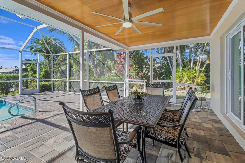 13763 River Forest Drive Fort Myers FL 33905