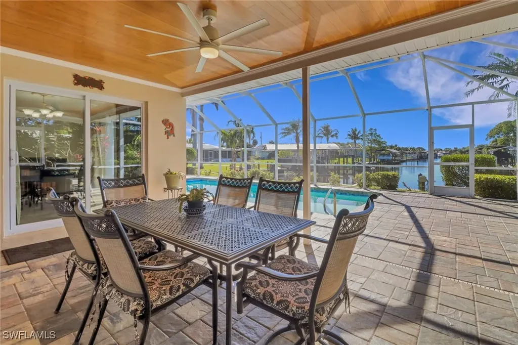 13763 River Forest Drive Fort Myers FL 33905