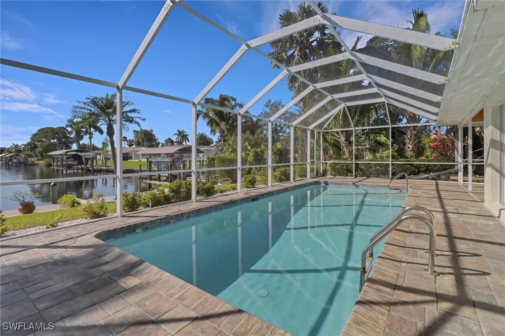 13763 River Forest Drive Fort Myers FL 33905