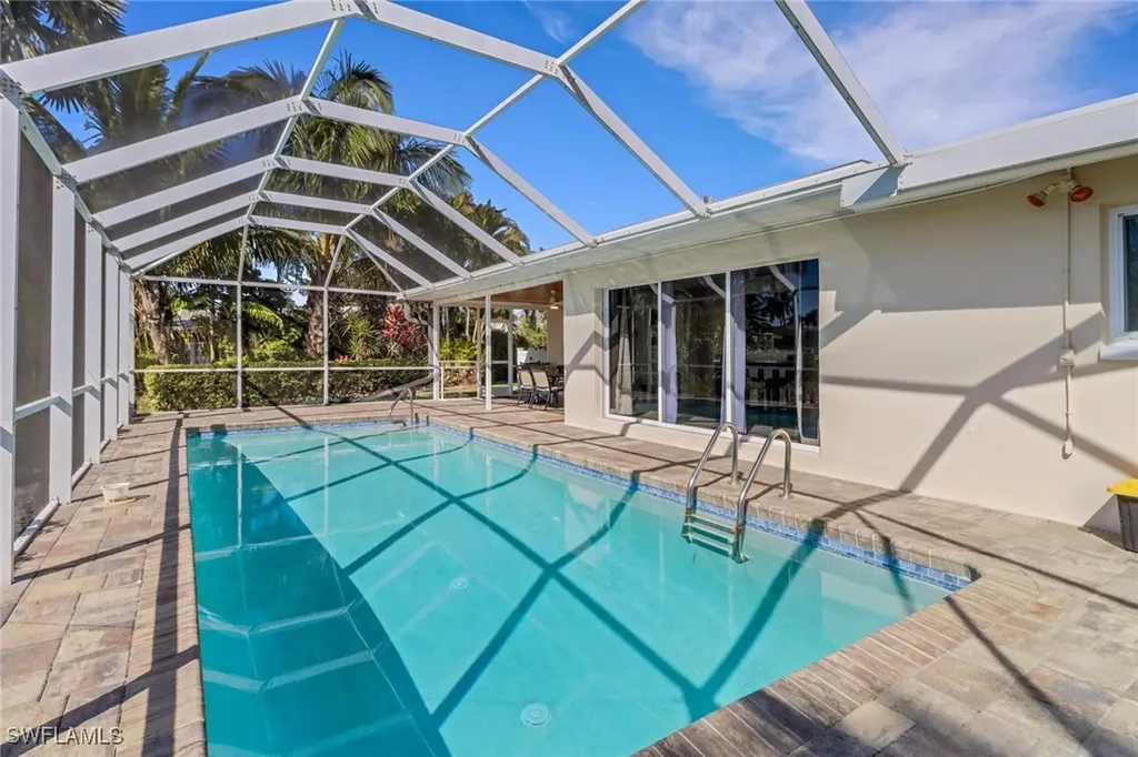 13763 River Forest Drive Fort Myers FL 33905