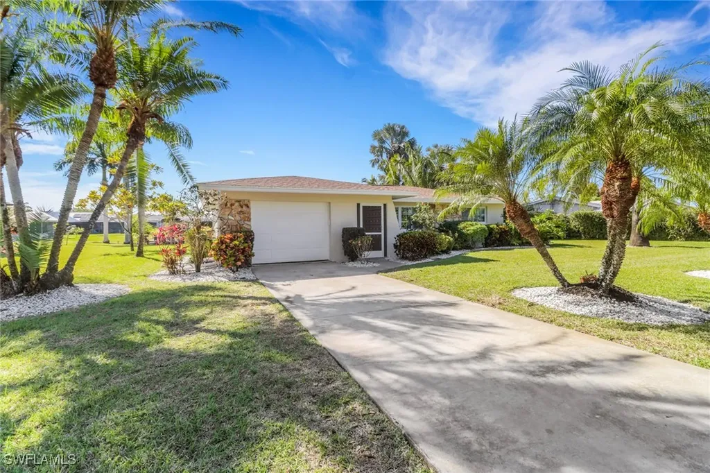 13763 River Forest Drive Fort Myers FL 33905