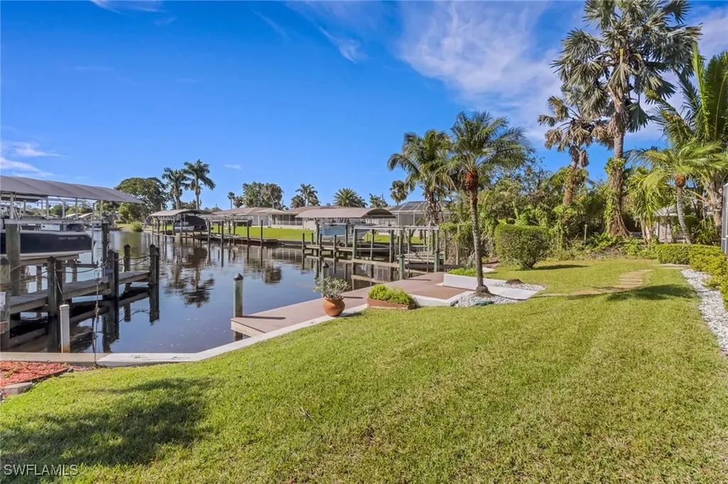 13763 River Forest Drive Fort Myers FL 33905