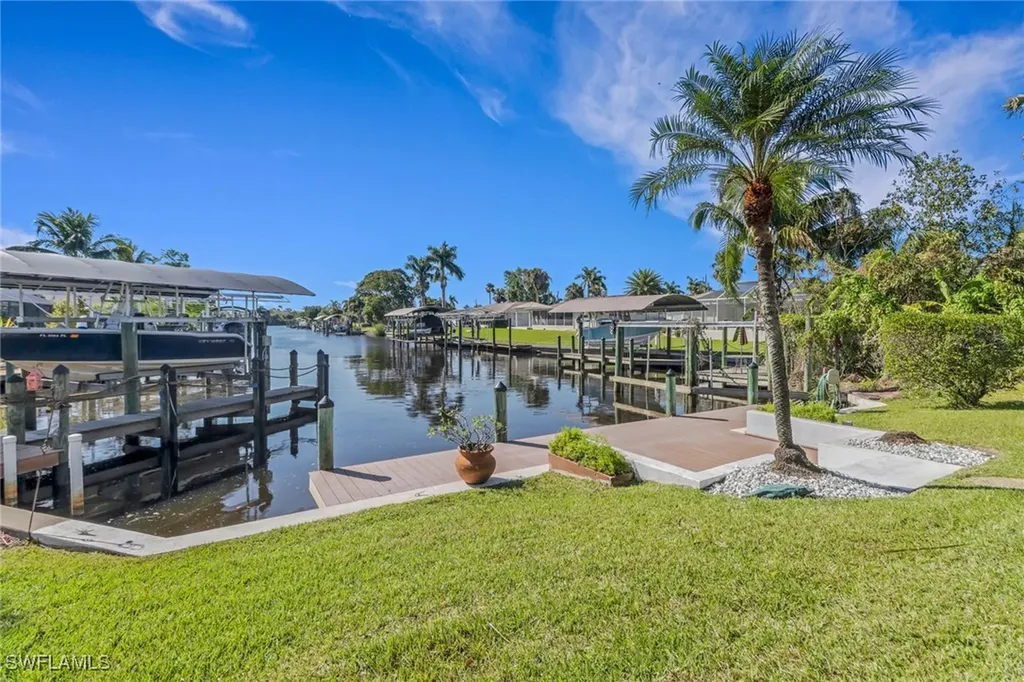 13763 River Forest Drive Fort Myers FL 33905
