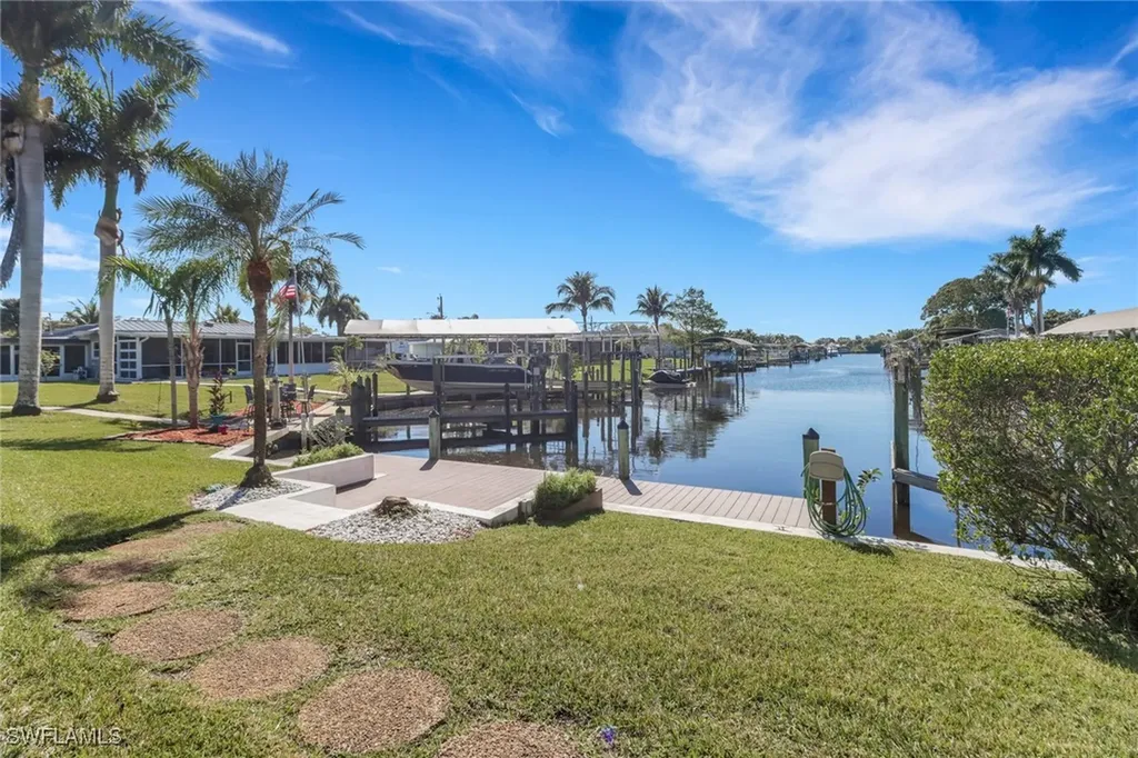 13763 River Forest Drive Fort Myers FL 33905