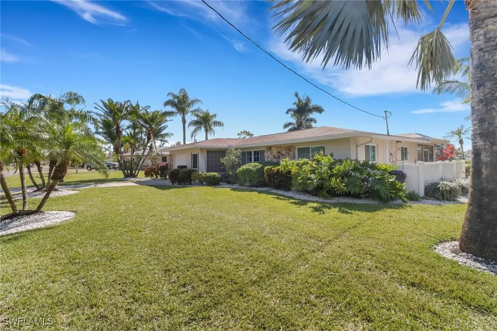 13763 River Forest Drive Fort Myers FL 33905