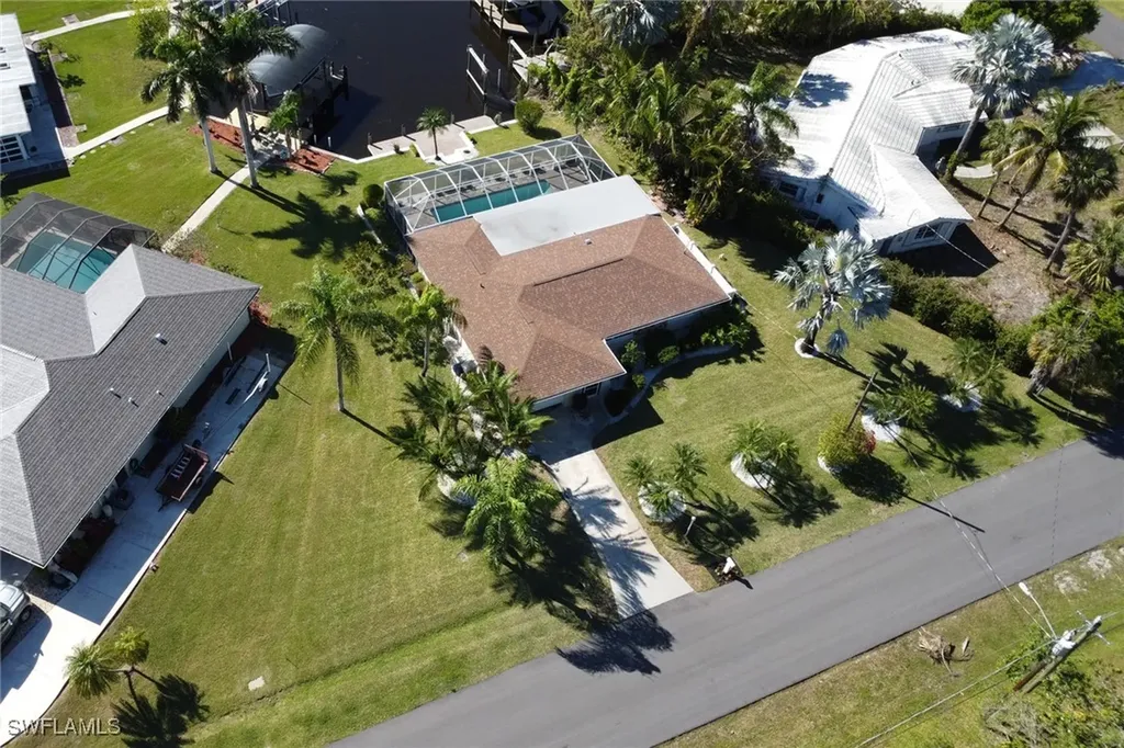 13763 River Forest Drive Fort Myers FL 33905