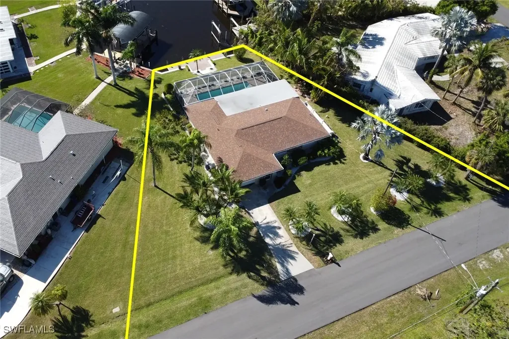 13763 River Forest Drive Fort Myers FL 33905