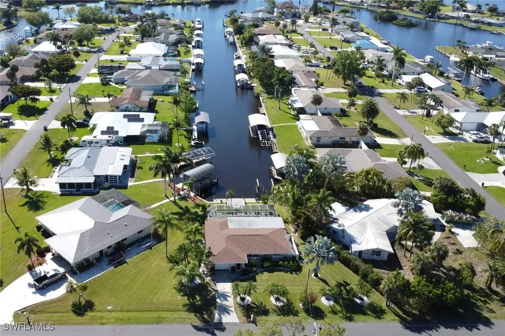 13763 River Forest Drive Fort Myers FL 33905