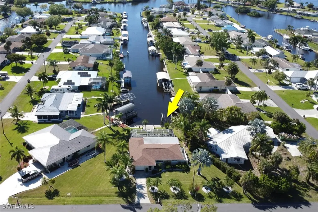 13763 River Forest Drive Fort Myers FL 33905