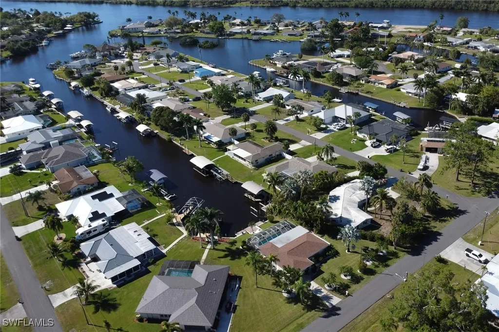 13763 River Forest Drive Fort Myers FL 33905