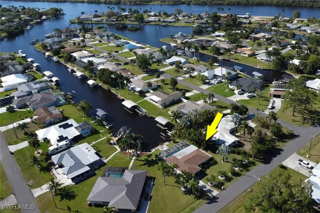 13763 River Forest Drive Fort Myers FL 33905