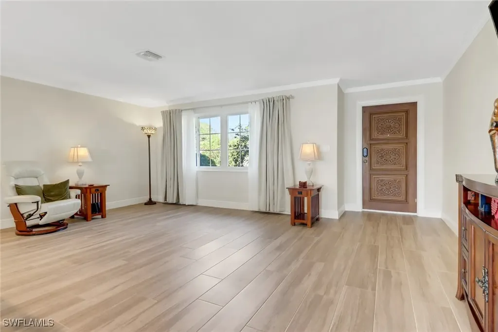 13763 River Forest Drive Fort Myers FL 33905
