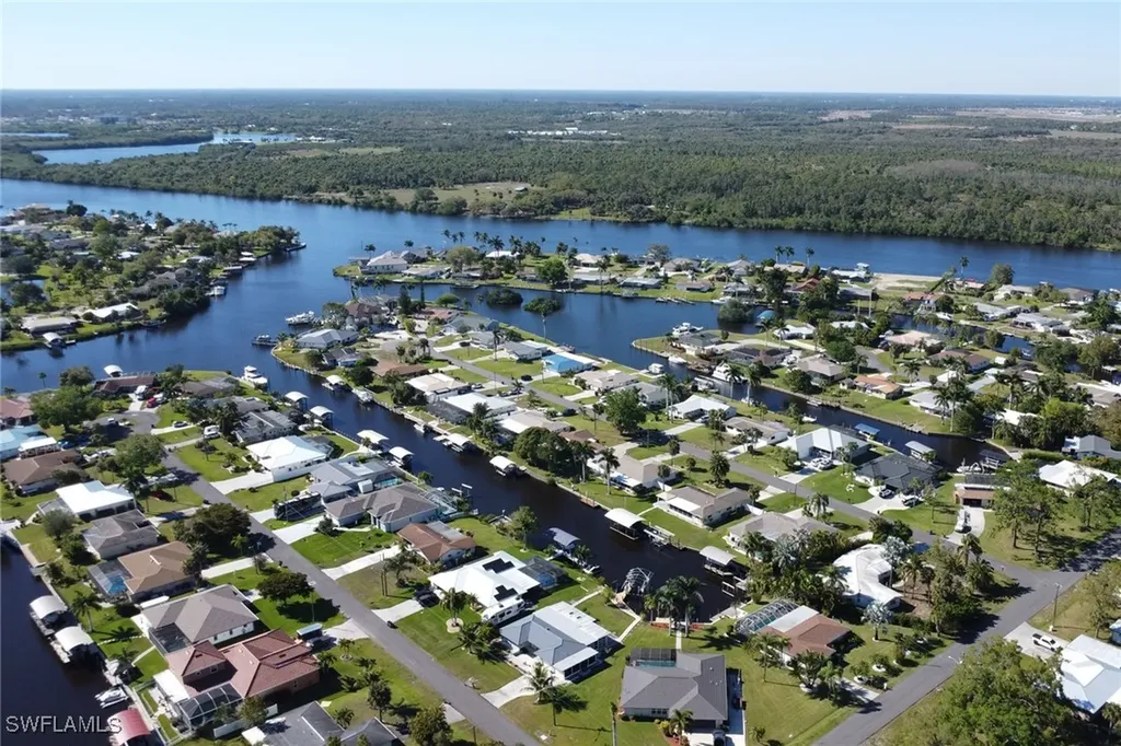 13763 River Forest Drive Fort Myers FL 33905