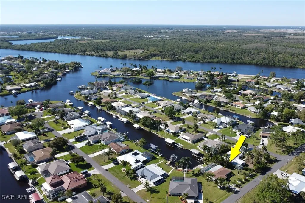 13763 River Forest Drive Fort Myers FL 33905
