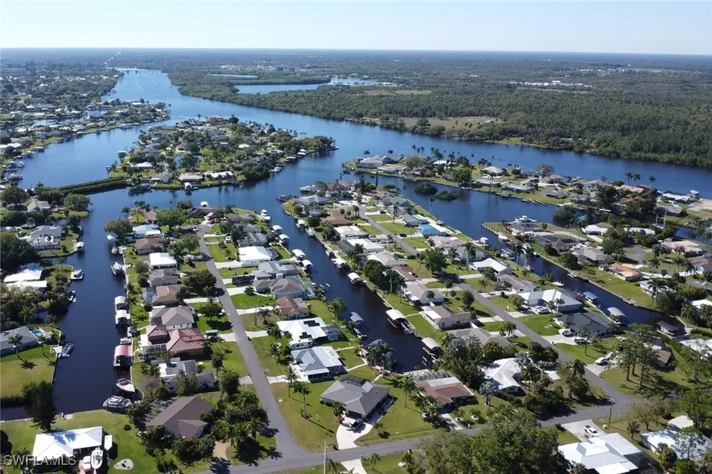 13763 River Forest Drive Fort Myers FL 33905