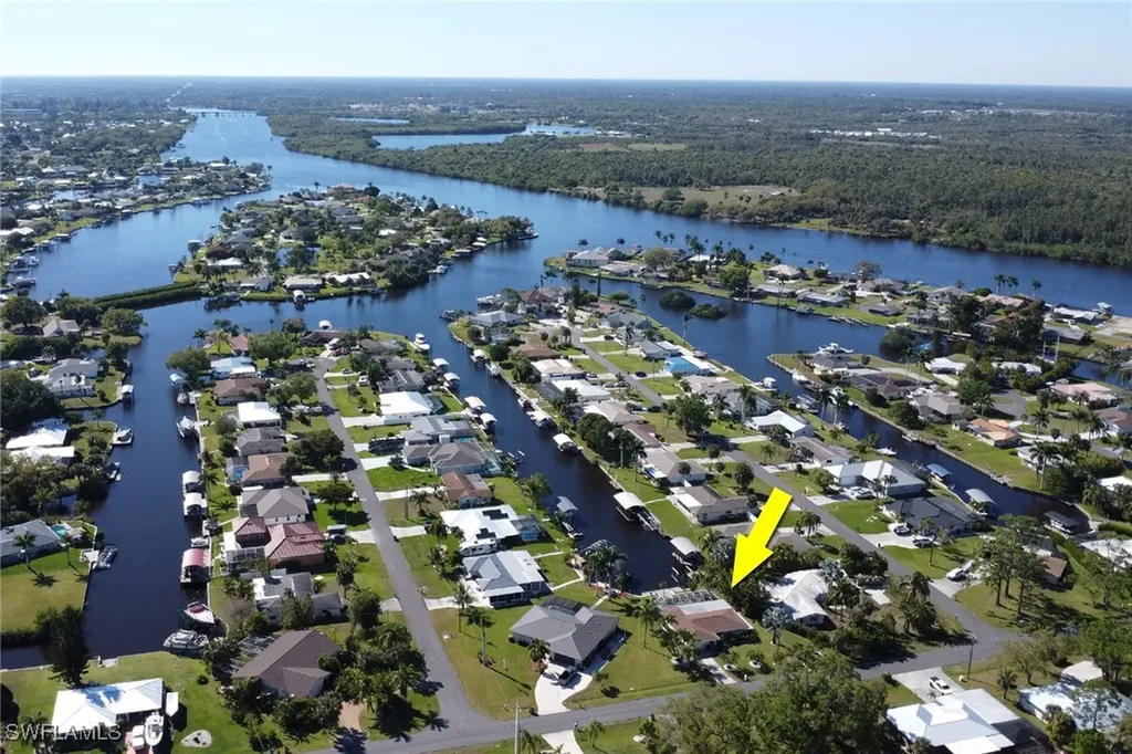 13763 River Forest Drive Fort Myers FL 33905