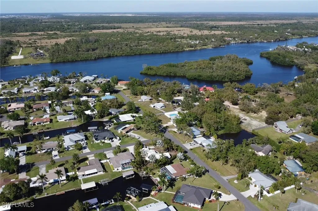 13763 River Forest Drive Fort Myers FL 33905