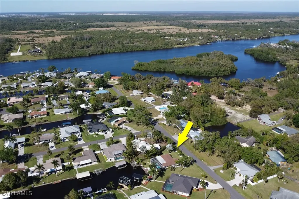 13763 River Forest Drive Fort Myers FL 33905