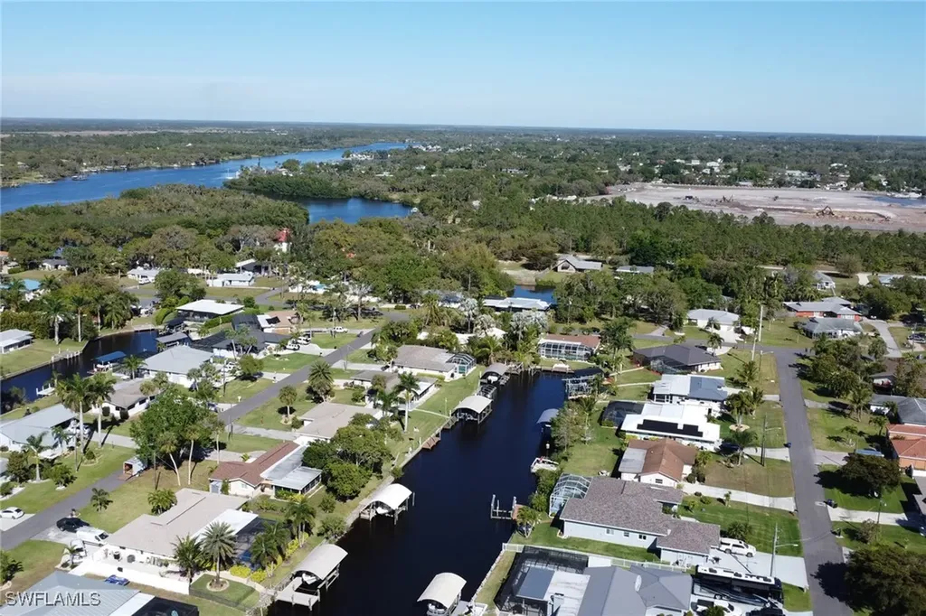 13763 River Forest Drive Fort Myers FL 33905